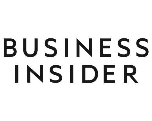 Business Insider