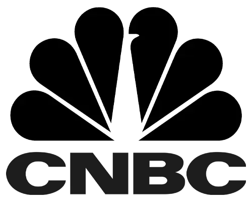 CNBC