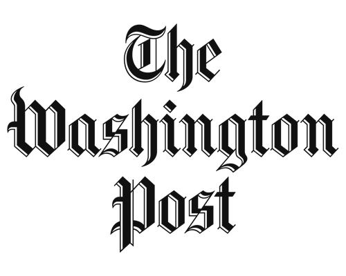 The Washington Post